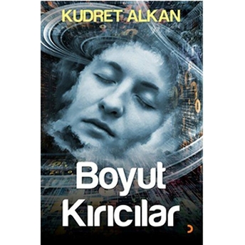 Boyut Kırıcılar