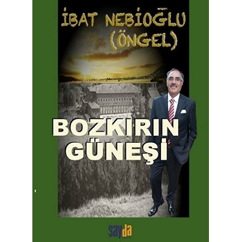 Bozkırın Güneşi