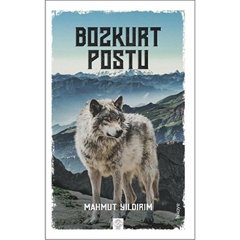 Bozkurt Postu