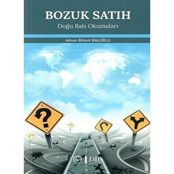 Bozuk Satıh