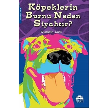 Bracken Tepesi’nin Hayaletleri