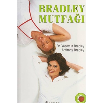 Bradley Mutfağı Yasemin Bradley