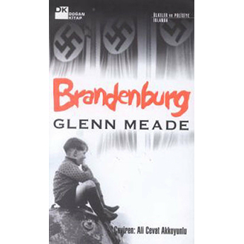 Brandenburg Glenn Meade