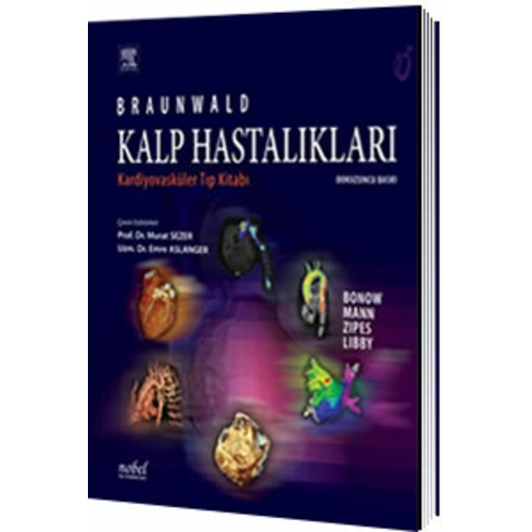 Braunwald Kalp Hastalıkları