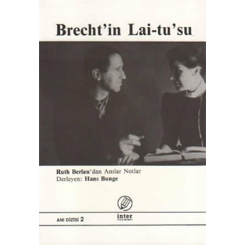 Brecht'In Lai-Tu'Su Kolektif