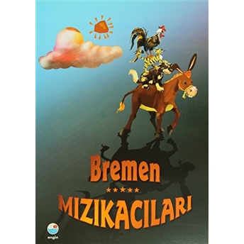 Bremen Mızıkacıları Kolektif