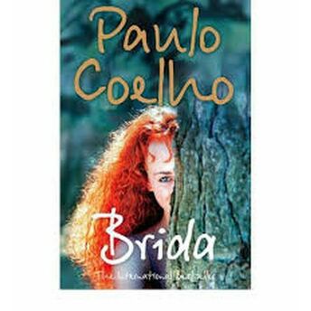 Brida Paulo Coelho