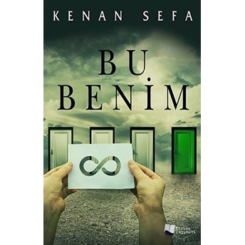 Bu Benim Kenan Sefa