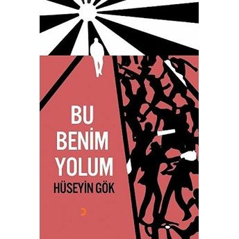 Bu Benim Yolum