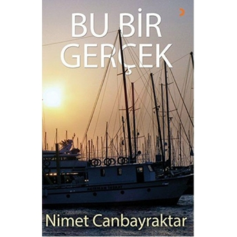 Bu Bir Gerçek