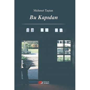 Bu Kapıdan