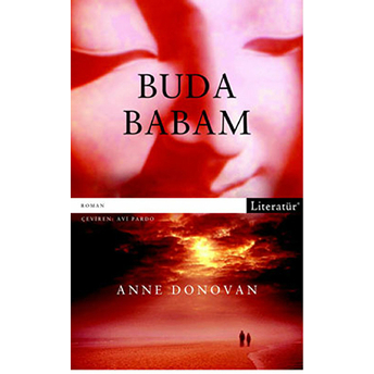 Buda Babam Anne Donovan