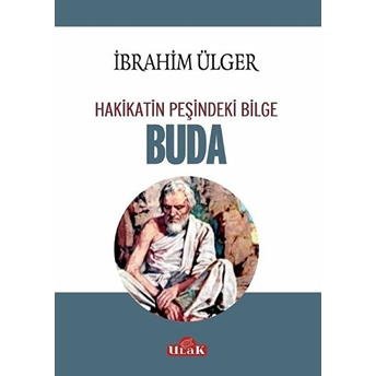 Buda - Hakikatin Peşindeki Bilge