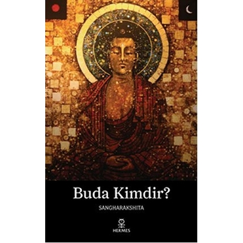 Buda Kimdir?