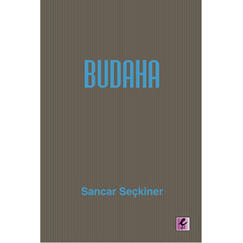 Budaha Sancar Seçkiner