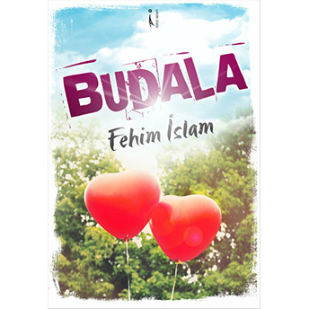 Budala