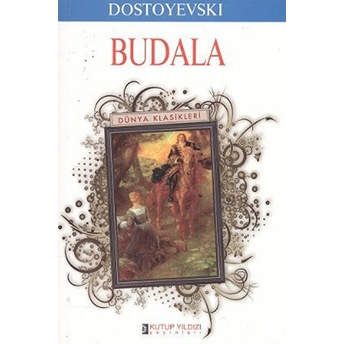 Budala