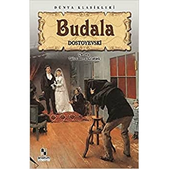 Budala