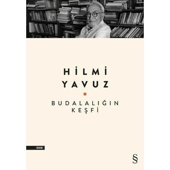 Budalalığın Keşfi Hilmi Yavuz