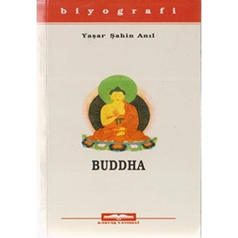 Buddha