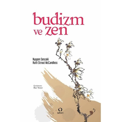 Budizm Ve Zen