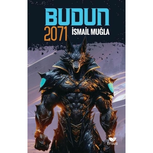 Budun 2071 Ismail Muğla