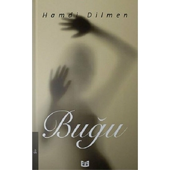 Buğu Hamdi Dilmen