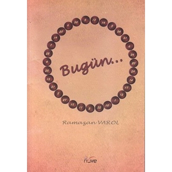 Bugün