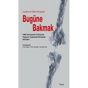 Bugüne Bakmak Kolektif