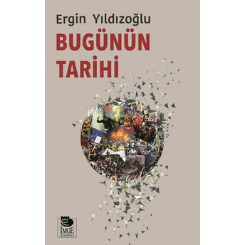 Bugünün Tarihi Ergin Yıldızoğlu