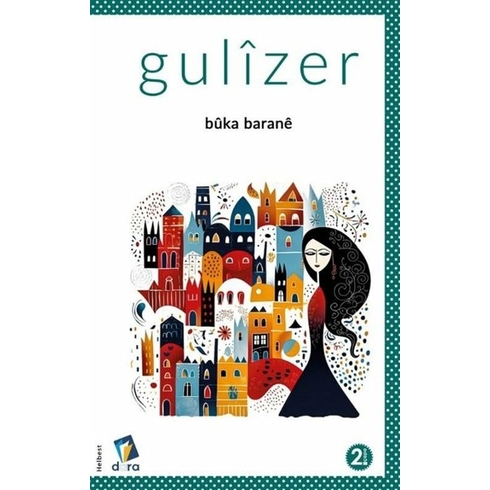 Buka Barane Gulizer