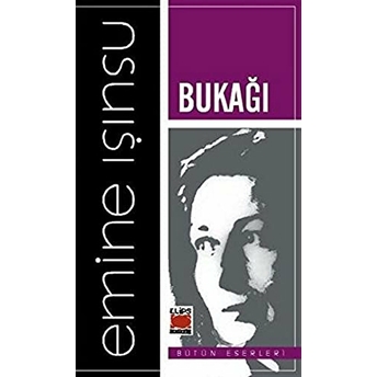 Bukağı Emine Işınsu