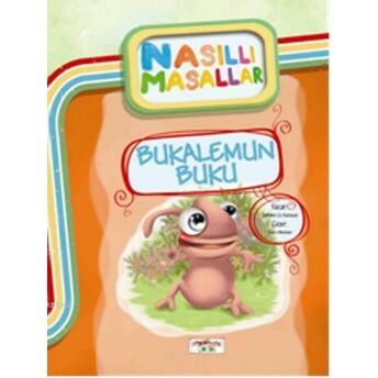 Bukalemun Buku Şebnem Güler Karacan