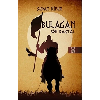 Bulagan - Son Kartal Sedat Kiper