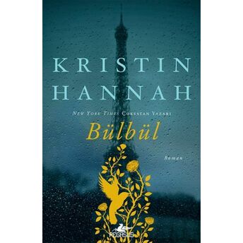 Bülbül Kristin Hannah