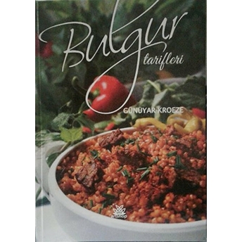 Bulgur Tarifleri