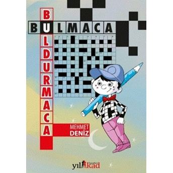 Bulmaca