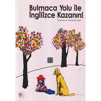 Bulmaca Yolu Ile Ingilizce Kazanın Christopher Crossan