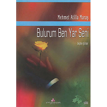 Bulurum Ben Yar Seni