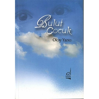 Bulut Çocuk Olcay Yazıcı