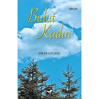 Bulut Kadın