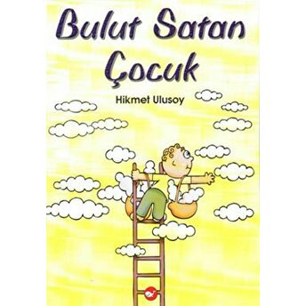 Bulut Satan Çocuk Hikmet Ulusoy