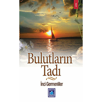 Bulutların Tadı