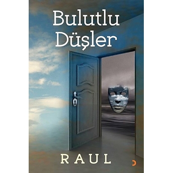 Bulutlu Düşler Raul