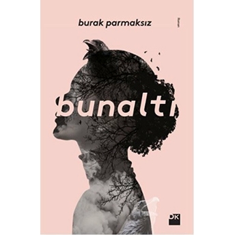 Bunaltı Burak Parmaksız