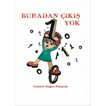 Buradan Çıkış Yok