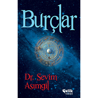 Burçlar Sevim Asımgil