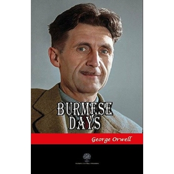 Burmese Days - George Orwell