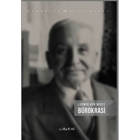 Bürokrasi