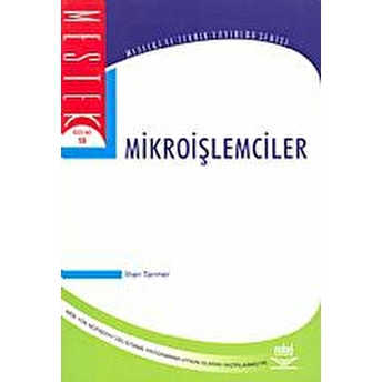 Bürolarda Teknoloji Kullanımı (Meslek) (Halil Ibrahim Bülbül,Ramazan Gürbüz)